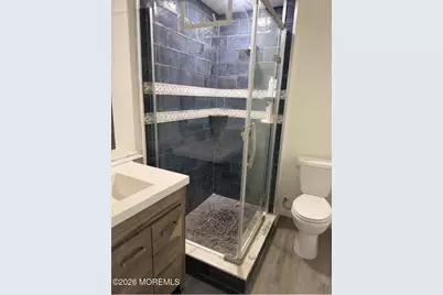 214 Franklin Avenue #2, Seaside Heights, NJ 08751 - Photo 4