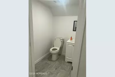 805 Hooper Avenue, Toms River Township, NJ 08753 - Photo 10