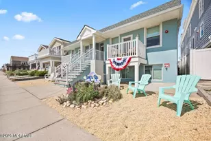 803 Ocean Ave N, Bradley Beach, NJ 07720 - Photo 1