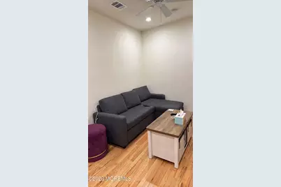 803 Ocean Avenue N #7, Bradley Beach, NJ 07720 - Photo 6