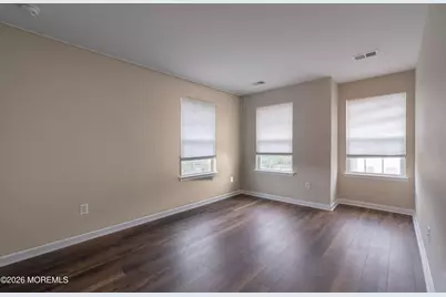 24 Kyle Drive, Tinton Falls, NJ 07712 - Photo 20