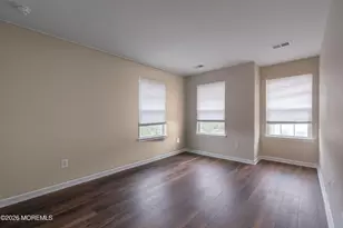 24 Kyle Dr, Tinton Falls, NJ 07712 - Photo 20