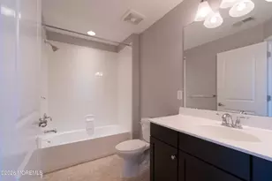 24 Kyle Dr, Tinton Falls, NJ 07712 - Photo 22
