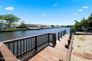 216 Montclair Rd S, Barnegat, NJ 08005 - Photo 30