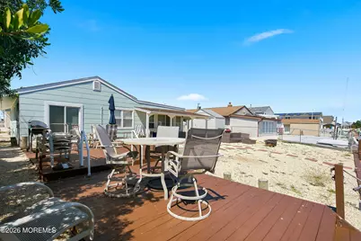 216 Montclair Road S, Barnegat, NJ 08005 - Photo 26