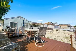 216 Montclair Rd S, Barnegat, NJ 08005 - Photo 26