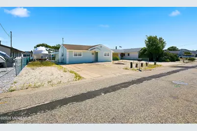 216 Montclair Road S, Barnegat, NJ 08005 - Photo 4