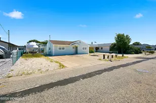 216 Montclair Rd S, Barnegat, NJ 08005 - Photo 4