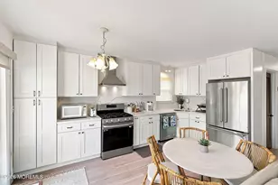 216 Montclair Rd S, Barnegat, NJ 08005 - Photo 10