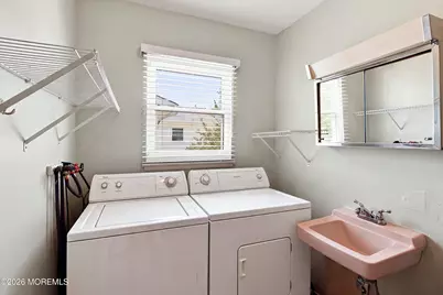 216 Montclair Road S, Barnegat, NJ 08005 - Photo 24