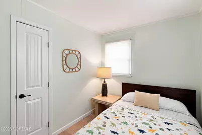 216 Montclair Road S, Barnegat, NJ 08005 - Photo 20
