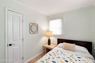 216 Montclair Rd S, Barnegat, NJ 08005 - Photo 20