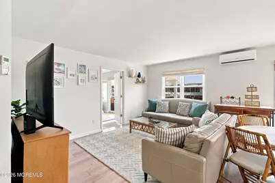 216 Montclair Road S, Barnegat, NJ 08005 - Photo 12