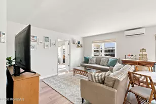 216 Montclair Rd S, Barnegat, NJ 08005 - Photo 12