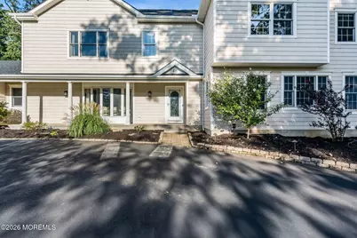 46 Shephard Drive, Middletown, NJ 07748 - Photo 8