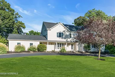46 Shephard Drive, Middletown, NJ 07748 - Photo 2