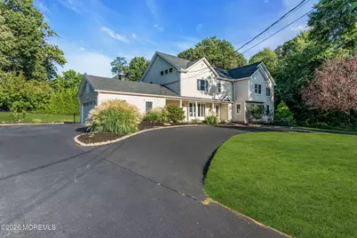 46 Shephard Drive, Middletown, NJ 07748 - Photo 4