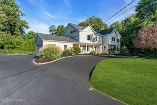 46 Shephard Dr, Middletown, NJ 07748 - Photo 4