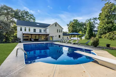 46 Shephard Drive, Middletown, NJ 07748 - Photo 88