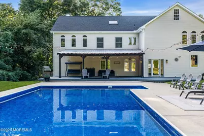 46 Shephard Drive, Middletown, NJ 07748 - Photo 86