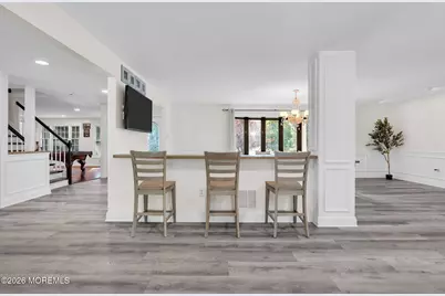 46 Shephard Drive, Middletown, NJ 07748 - Photo 22