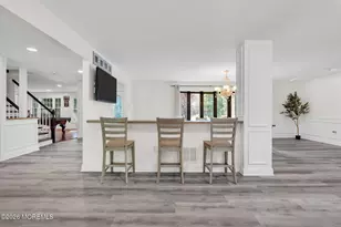46 Shephard Dr, Middletown, NJ 07748 - Photo 22