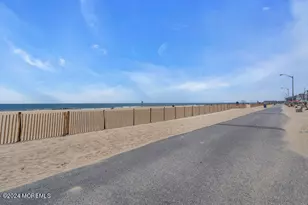 157 Beach Front, Manasquan, NJ 08736 - Photo 44