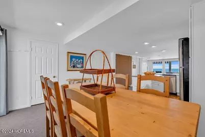 157 Beach Front, Manasquan, NJ 08736 - Photo 14