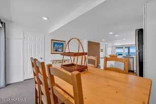 157 Beach Front, Manasquan, NJ 08736 - Photo 14
