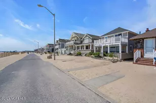 157 Beach Front, Manasquan, NJ 08736 - Photo 46