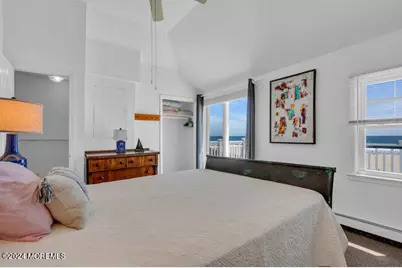 157 Beach Front, Manasquan, NJ 08736 - Photo 32
