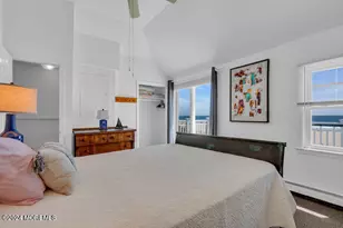 157 Beach Front, Manasquan, NJ 08736 - Photo 32