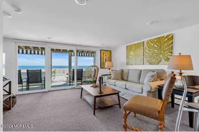 157 Beach Front, Manasquan, NJ 08736 - Photo 16