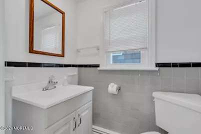 157 Beach Front, Manasquan, NJ 08736 - Photo 26