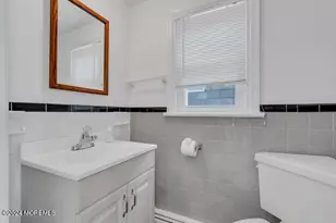 157 Beach Front, Manasquan, NJ 08736 - Photo 26