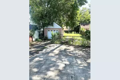 14 Manning Place, Keansburg, NJ 07734 - Photo 10