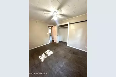 14 Manning Place, Keansburg, NJ 07734 - Photo 6