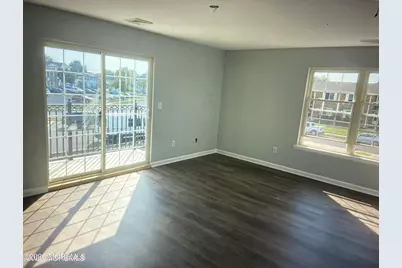60-62 Carr Avenue #4, Keansburg, NJ 07734 - Photo 1