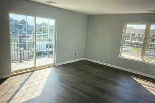 60-62 Carr Ave, Keansburg, NJ 07734 - Photo 1