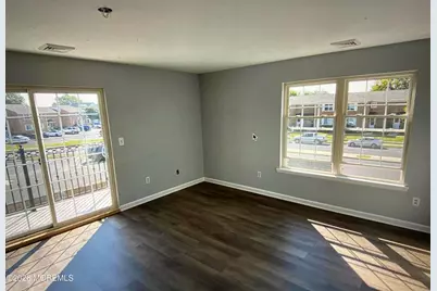 60-62 Carr Avenue #4, Keansburg, NJ 07734 - Photo 6