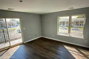 60-62 Carr Ave, Keansburg, NJ 07734 - Photo 2