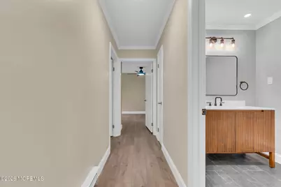 39 Meadow Green Circle #D, Manalapan Township, NJ 07726 - Photo 12
