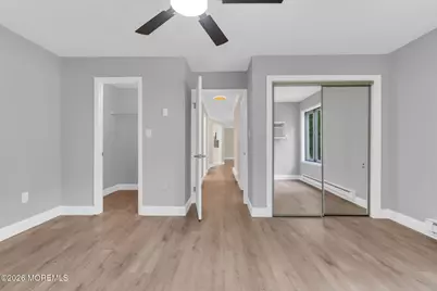 39 Meadow Green Circle #D, Manalapan Township, NJ 07726 - Photo 16