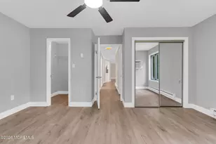 39 Meadow Green Cir, Manalapan Township, NJ 07726 - Photo 16