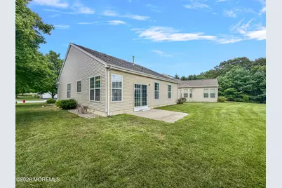 2 Warwick Court, Barnegat, NJ 08005 - Photo 20