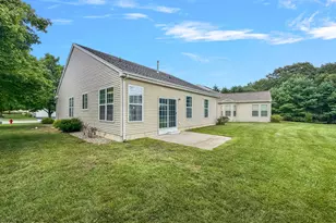 2 Warwick Ct, Barnegat, NJ 08005 - Photo 20