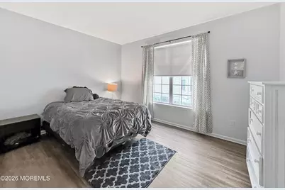 2 Warwick Court, Barnegat, NJ 08005 - Photo 16