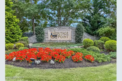 2 Warwick Court, Barnegat, NJ 08005 - Photo 22