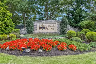 2 Warwick Ct, Barnegat, NJ 08005 - Photo 22