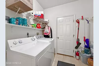 2 Warwick Court, Barnegat, NJ 08005 - Photo 18